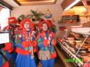 fasching2013_128_t1.jpg