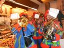 fasching2013_129_t1.jpg