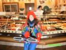 fasching2013_131_t1.jpg
