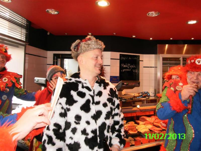 fasching2013_132.jpg