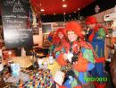 fasching2013_134_t1.jpg