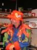 fasching2013_137_t1.jpg