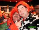 fasching2013_139_t1.jpg