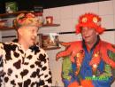 fasching2013_142_t1.jpg