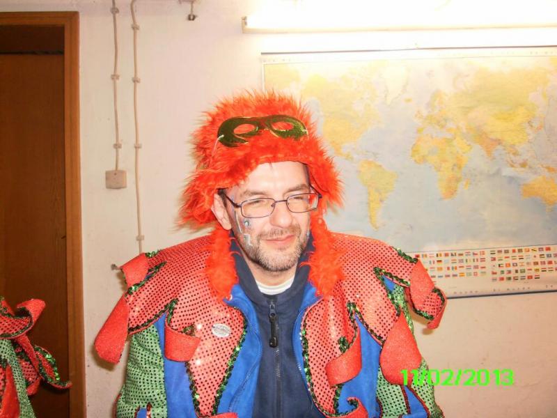 fasching2013_145.jpg
