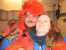 fasching2013_148_t1.jpg