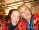 fasching2013_149_t1.jpg