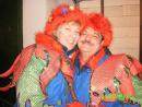 fasching2013_150_t1.jpg