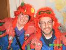 fasching2013_152_t1.jpg