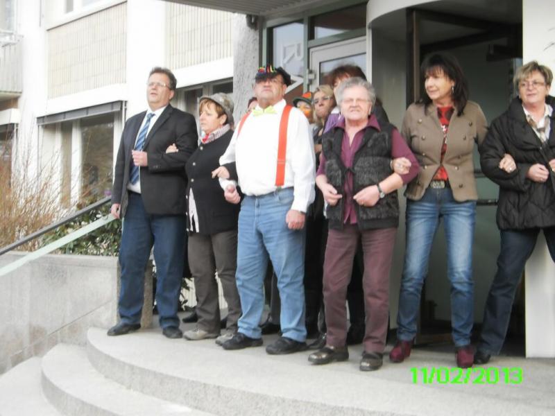 fasching2013_153.jpg