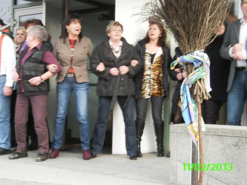 fasching2013_155.jpg