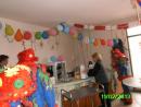 fasching2013_156_t1.jpg