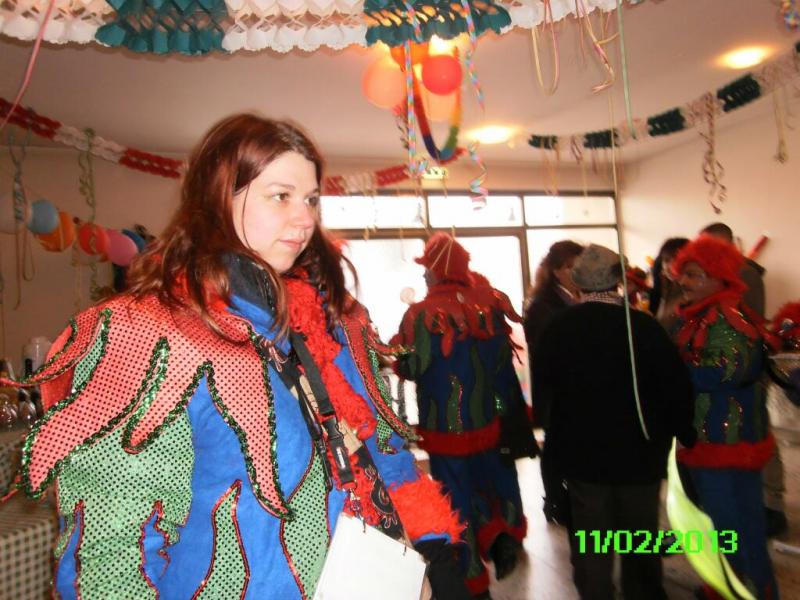 fasching2013_159.jpg