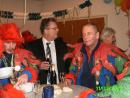 fasching2013_163_t1.jpg