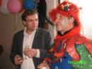 fasching2013_165_t1.jpg