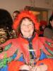 fasching2013_166_t1.jpg