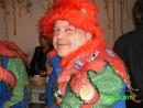 fasching2013_168_t1.jpg