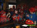 fasching2013_171_t1.jpg