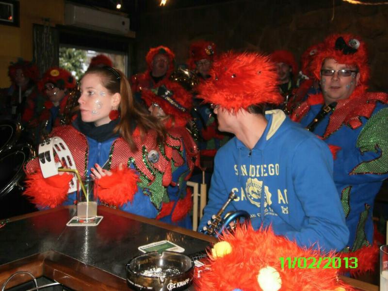 fasching2013_176.jpg