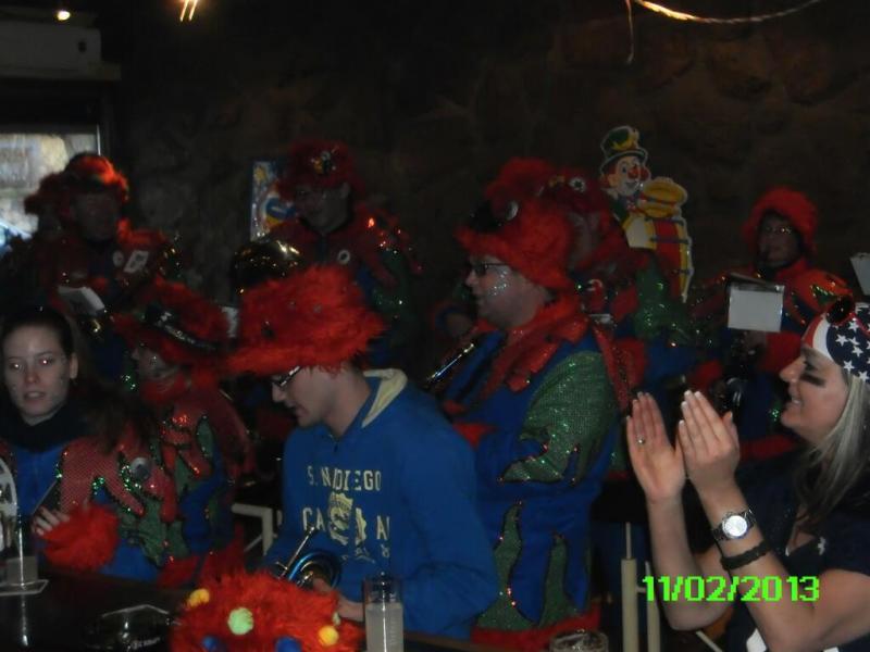 fasching2013_177.jpg