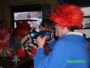 fasching2013_178_t1.jpg