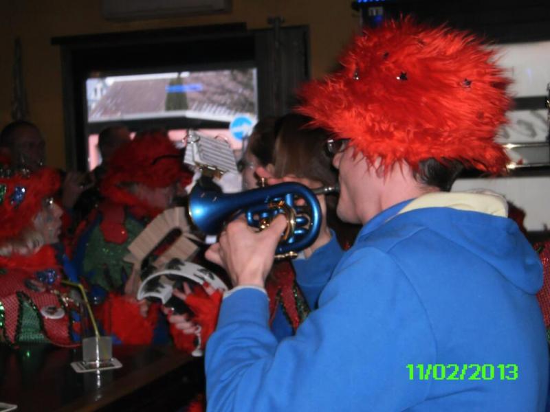 fasching2013_178.jpg