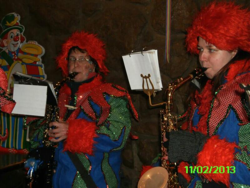 fasching2013_179.jpg