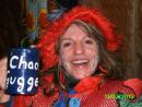 fasching2013_180_t1.jpg