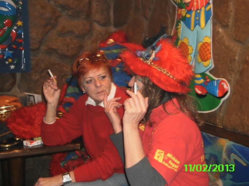 fasching2013_182.jpg