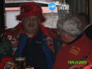 fasching2013_184_t1.jpg
