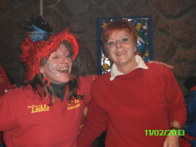 fasching2013_192.jpg