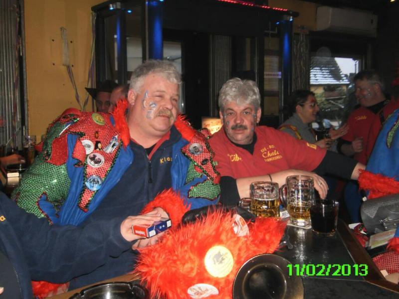 fasching2013_195.jpg