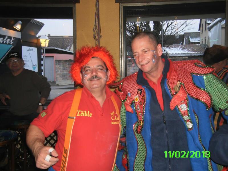 fasching2013_196.jpg