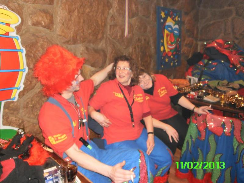 fasching2013_208.jpg