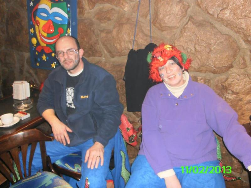 fasching2013_210.jpg