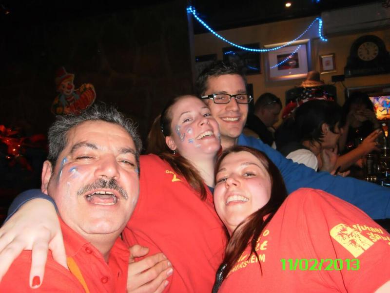 fasching2013_219.jpg