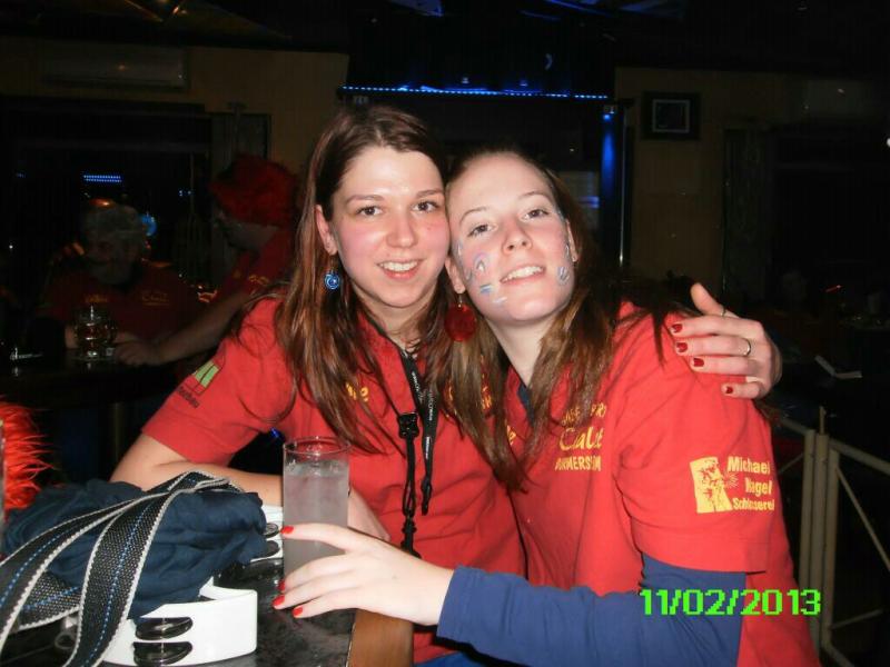 fasching2013_220.jpg