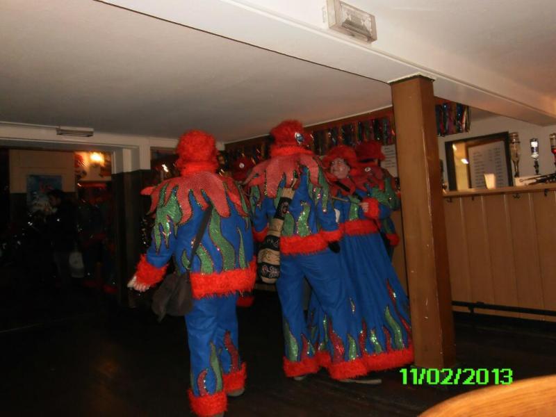 fasching2013_228.jpg