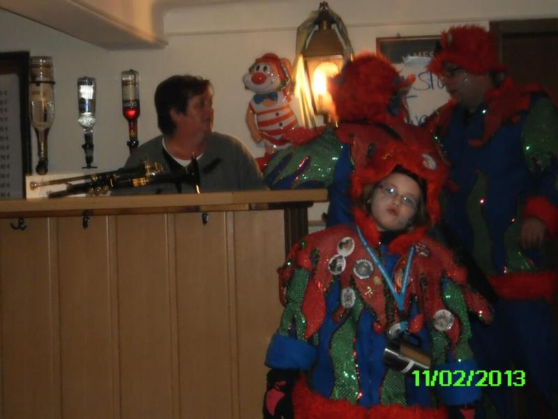 fasching2013_229.jpg