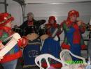 fasching2013_236_t1.jpg