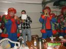 fasching2013_237_t1.jpg