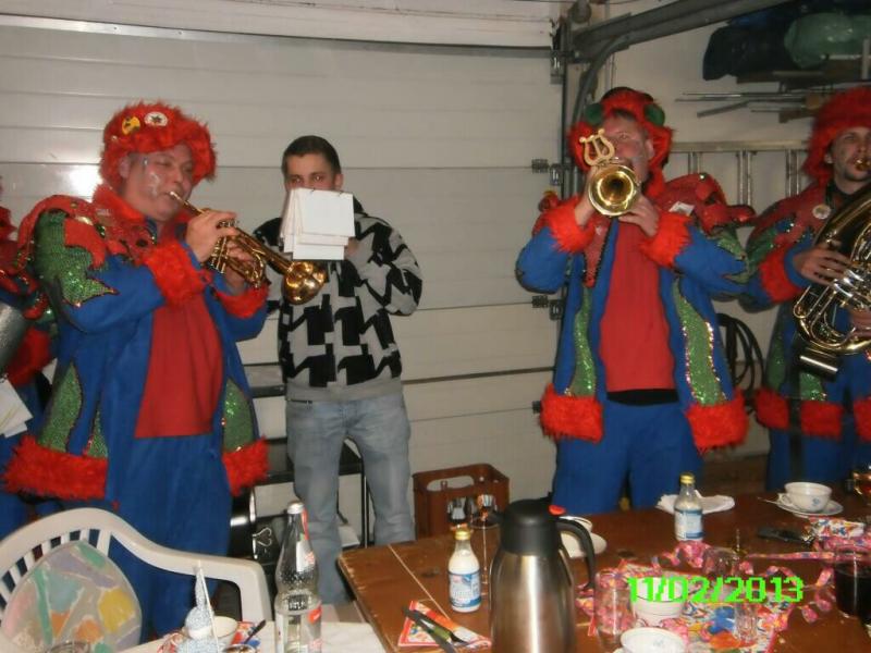fasching2013_237.jpg