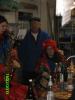 fasching2013_238_t1.jpg