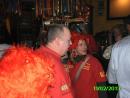 fasching2013_240_t1.jpg