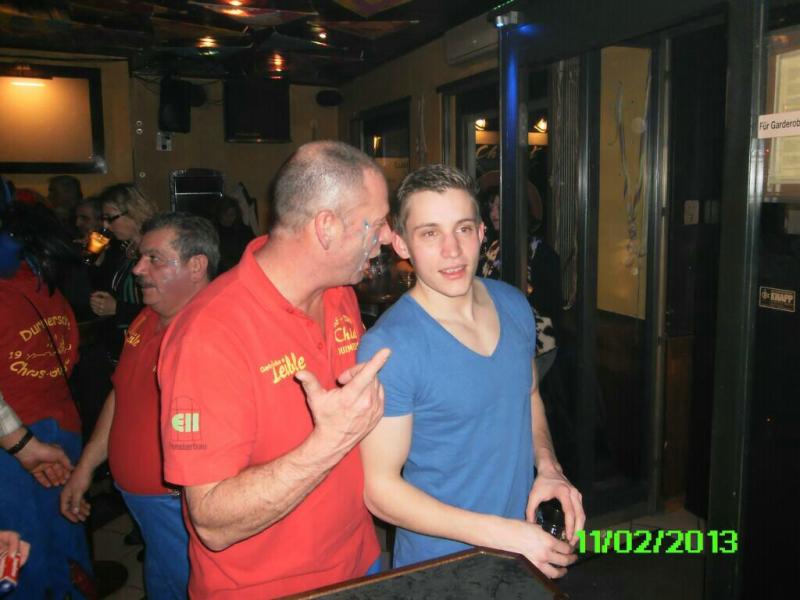 fasching2013_251.jpg