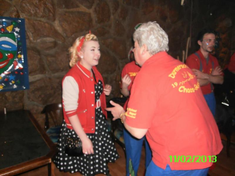 fasching2013_253.jpg