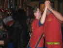 fasching2013_257_t1.jpg