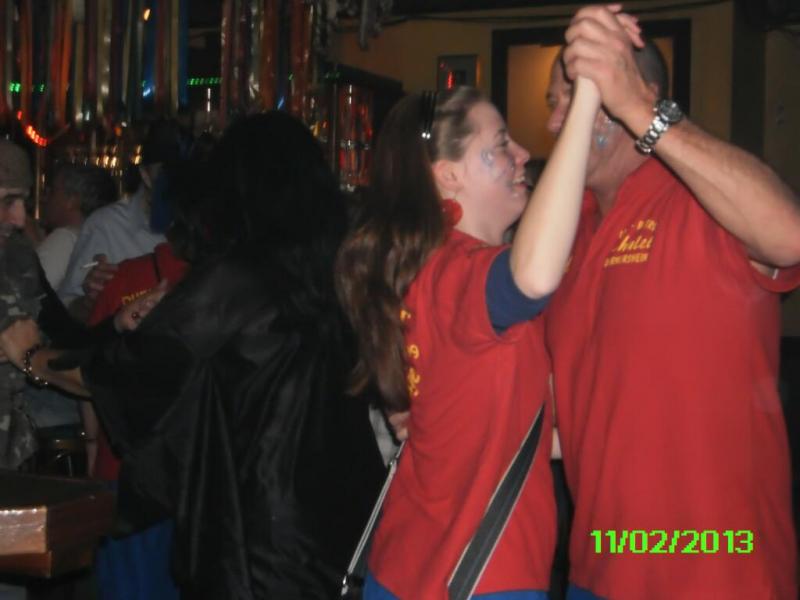 fasching2013_257.jpg