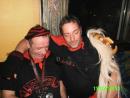 fasching2013_258_t1.jpg