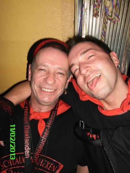 fasching2013_259.jpg